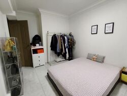 Blk 295B Compassvale Lodge (Sengkang), HDB 4 Rooms #562075891